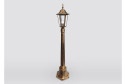 Светильник уличный AMBRELLA LIGHT Garden На корпус, 40 Вт, E27