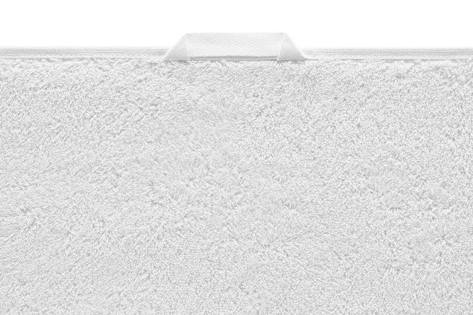 Фото 7 Полотенце для рук ESTUDI BLANCO Lione Хлопок, 50х90 см, 1 шт.