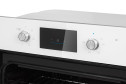 Электрический духовой шкаф MIDEA MO 47007GW 59.5х59.5х42 см