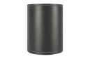 Светильник потолочный MAYTONI DECORATIVE LIGHTING Outdoor Bar Планка, 12 Вт, LED
