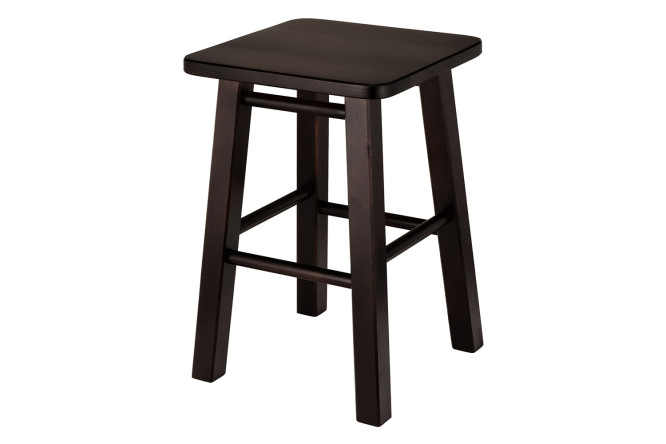 Изображение товара Табурет Loft Home 32х47х32 см - стильное решение для вашего интерьера