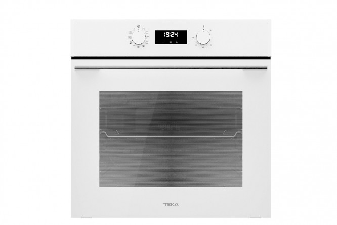 Изображение товара Электрический духовой шкаф Teka HSB 630 70л 8 режимов компактный кухонный бытовой