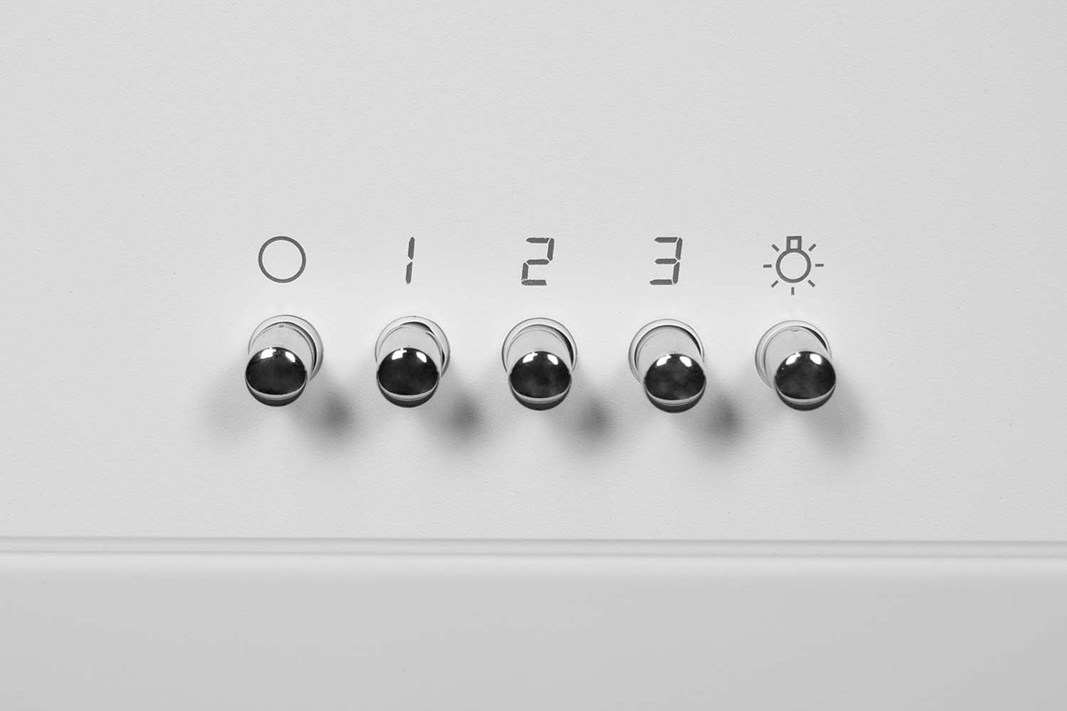 Вытяжка Mira 500