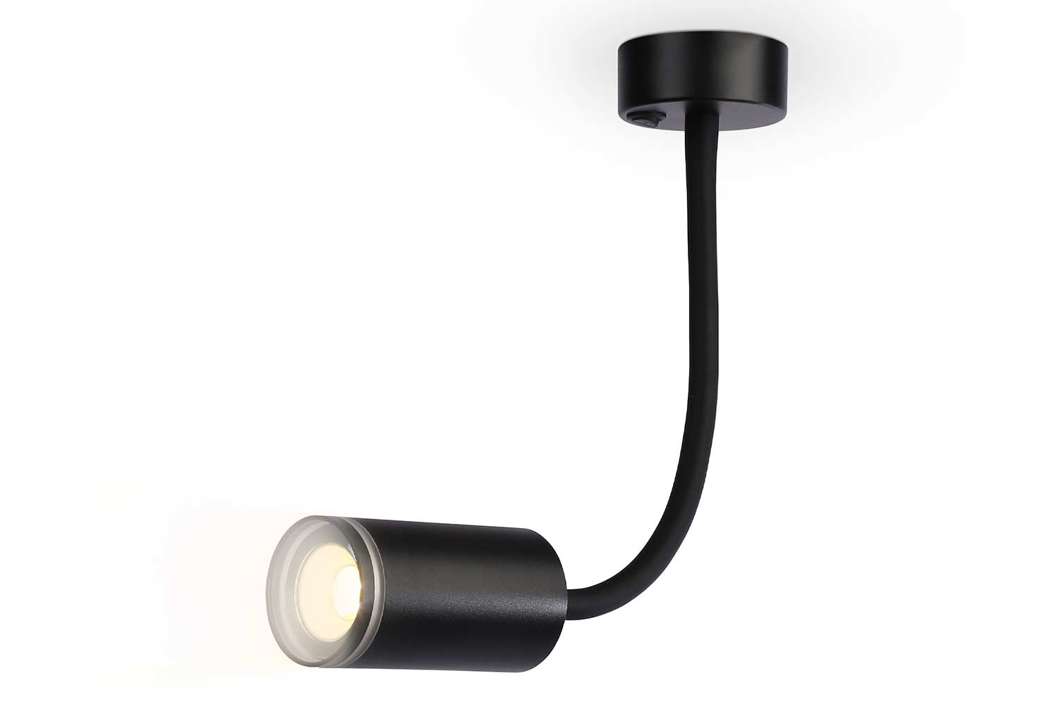 Светильник настенный AMBRELLA LIGHT Wallers — цена и наличие Светильник настенный AMBRELLA LIGHT Wallers