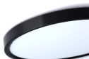Светильник потолочный AMBRELLA LIGHT Orbital 14 кв.м., 30x4x30 см, LED