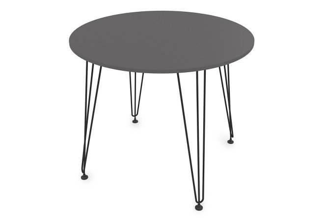 Стол обеденный Livadia 90х73.1х90 см