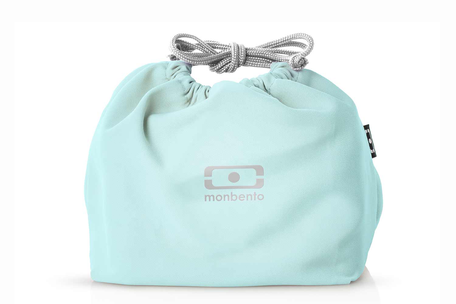 

Мешочек для ланча Pochette, Pochette