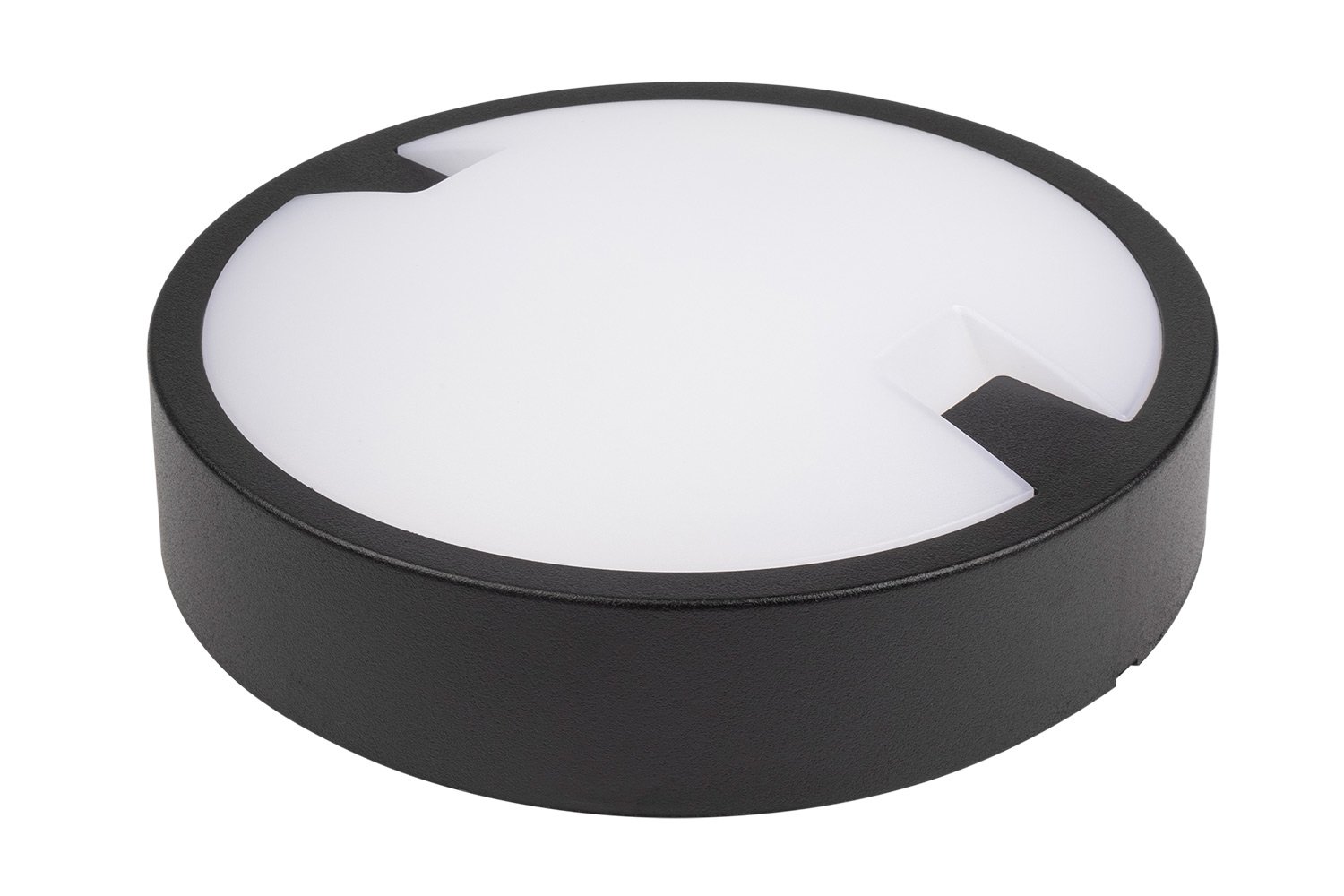 Светильник JAZZWAY PBH-PC8-RA 22.1x22.1x4.4 см, LED