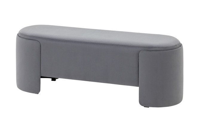 Банкетка Stool Group Taks