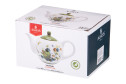 Чайник AGNESS Урожай 950 мл