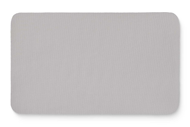 Коврик для ванной комнаты MICASA Fantino 60x100 см