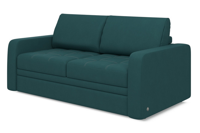 Изображение товара Диван-кровать Бруно - стильное и удобное решение для вашего интерьера