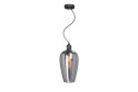 Люстра VITALUCE V4849-1/1S 3 кв.м., 18х83.5х18 см, E27