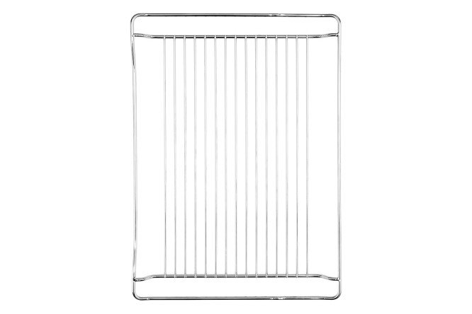 Фото 12 Электрический духовой шкаф MIDEA MCO 82007MBG-I 59.4х45.4х54.5 см Фото 12 Электрический духовой шкаф MIDEA MCO 82007MBG-I 59.4х45.4х54.5 см