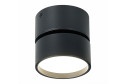 Светильник потолочный LED ST LUCE ST651 3 кв.м., LED, 8.5 см