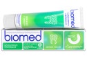 Зубная паста Healthy white взрывная свежесть