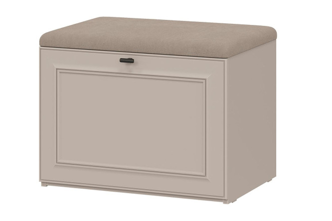 Изображение товара Тумба для обуви Пандора 60.6х47х42.6 см