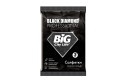 Салфетки Black Diamond 3 шт.
