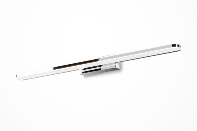 Изображение товара Подсветка LED MAYTONI Mirror Epic 80 см для ванной