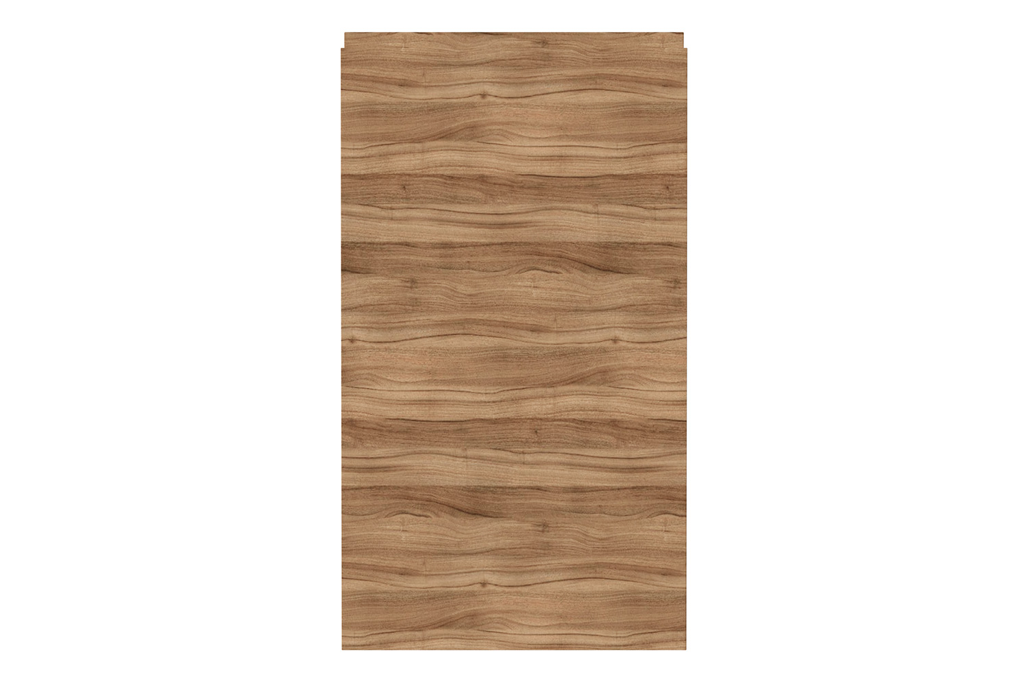 Hoff Фасад для шкафа Николь