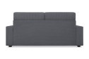 Диван-кровать Енисей 3-местный