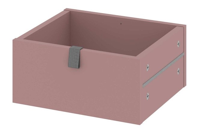 Ящик выдвижной Брикс (Bricks)
