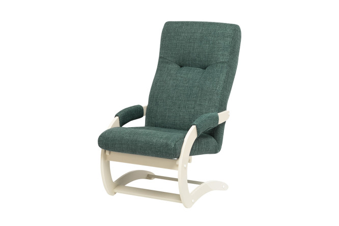 Изображение товара Кресло Парос