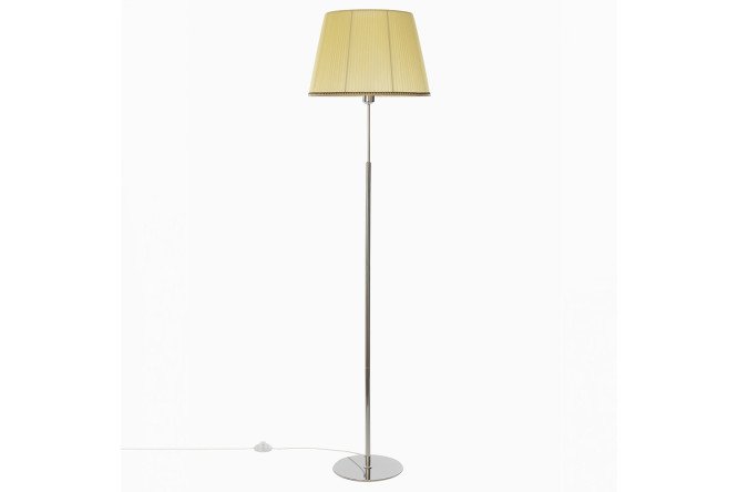 Торшер CITILUX Линц 42x162x42 см, E27