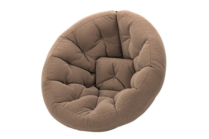 Изображение товара Кресло для отдыха Форест - уют и стиль в вашем интерьере