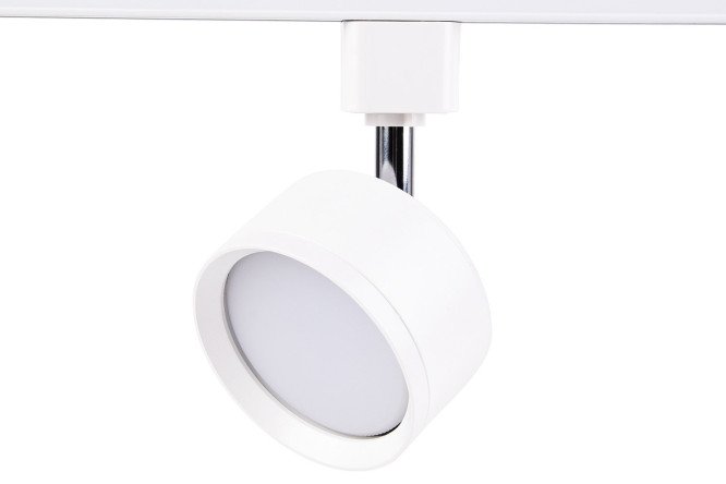 Изображение товара Трековый светильник AMBRELLA LIGHT 1 м GX53 для интерьера