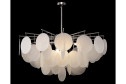 Люстра FREYA FR5104PL 24 кв.м., 85x78x85 см, E14