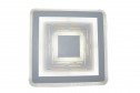 Бра Natali Kovaltseva 81017/1W 10 кв.м, LED