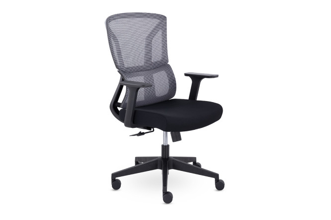 Изображение товара Кресло Номи М-317