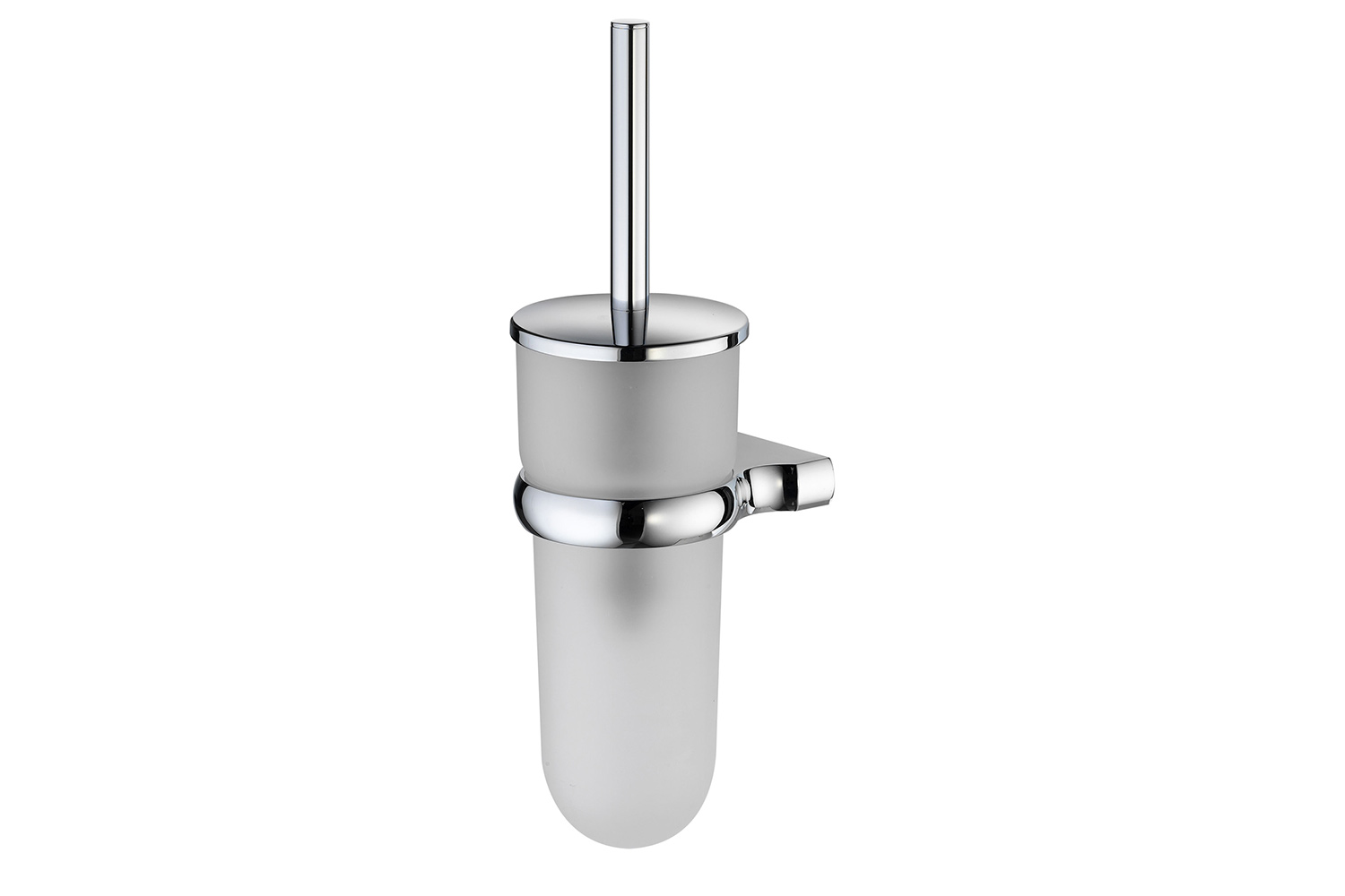 

Щётка для унитаза Berkel, Berkel