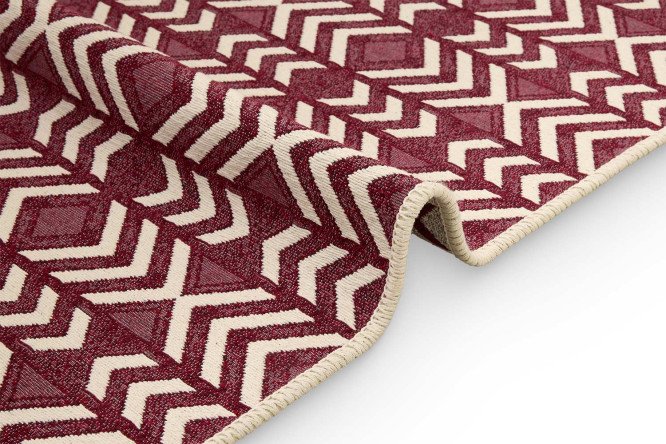 Ковёр Lux kilim 60х90 см