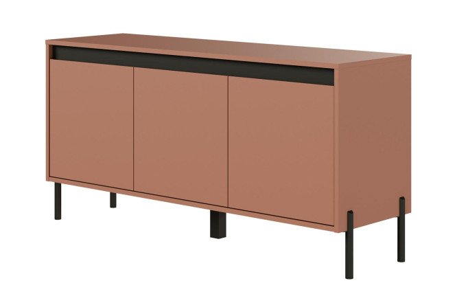 Изображение товара Тумба Lubao