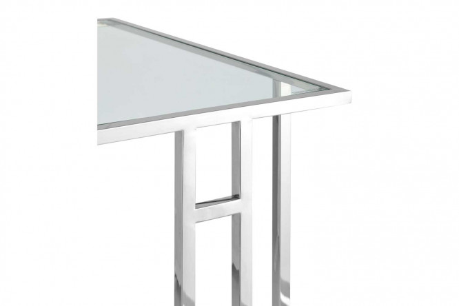 Журнальный стол Stool Group Бостон