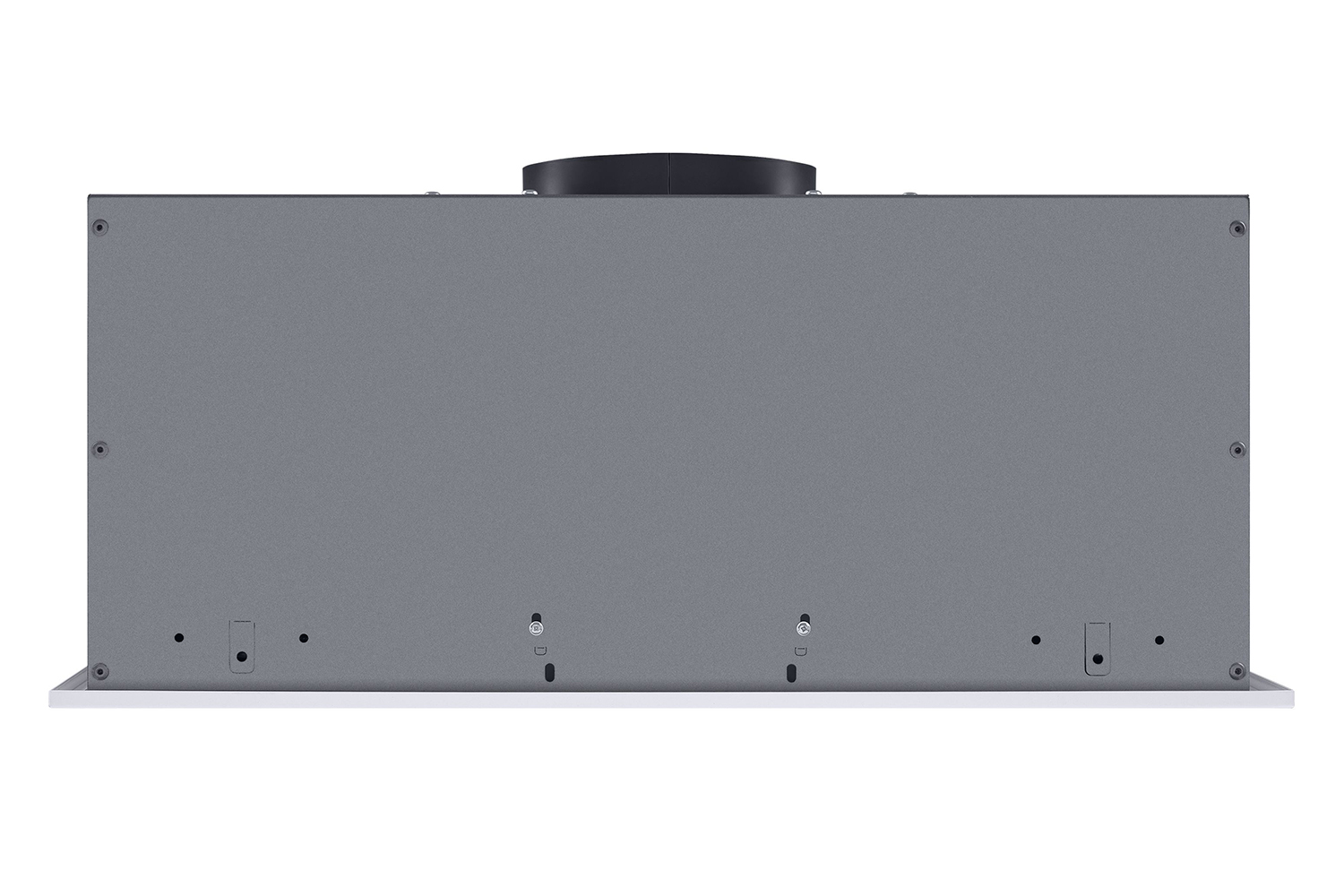 Вытяжка Crosby Power 50