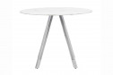 Стол обеденный Stool Group Хьюстон DT 100х76х100 см