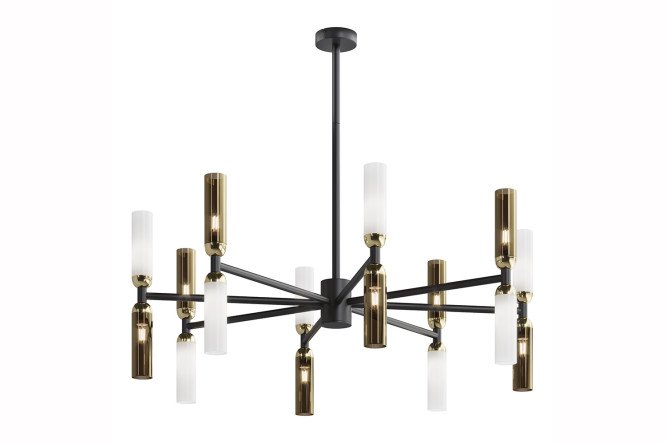 Изображение товара Светильник подвесной MAYTONI Modern Memory 30 кв.м., 78х51х78 см, G9 Изображение товара Светильник подвесной MAYTONI Modern Memory 30 кв.м., 78х51х78 см, G9