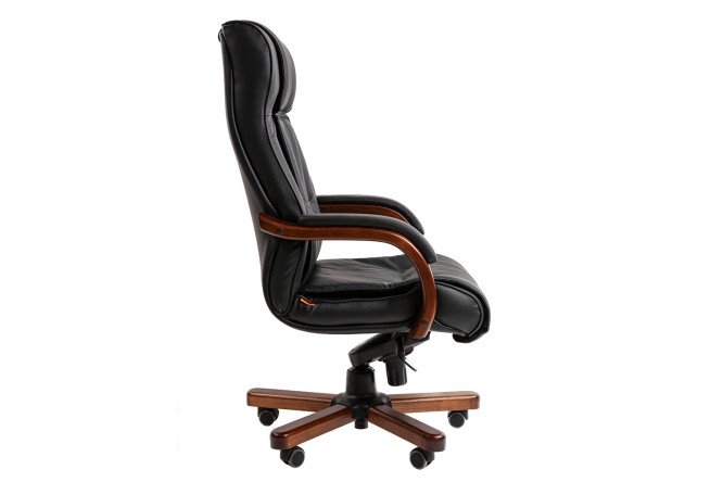 Кресло офисное CHAIRMAN 653