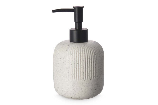 Изображение товара Дозатор для жидкого мыла Conty 250 мл