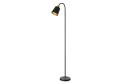 Торшер HOFF Onyx 33x176x33 см, E27