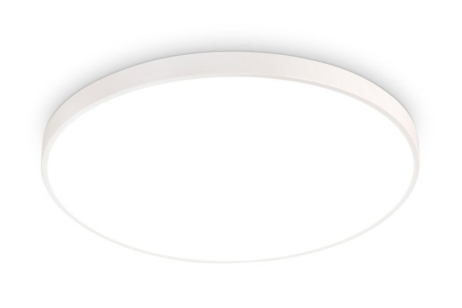 Изображение товара Потолочный светильник AMBRELLA LIGHT Orbital 16 кв.м. LED современный дизайн