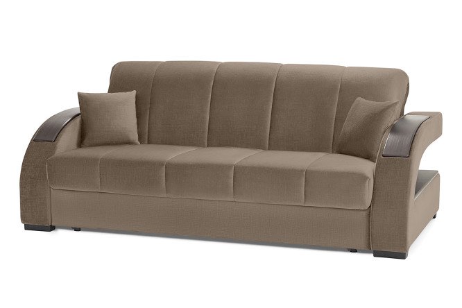 Изображение товара Диван-кровать DREAMART Барселона