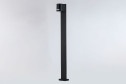 Светильник уличный AMBRELLA LIGHT Garden На корпус, 35 Вт, GU10