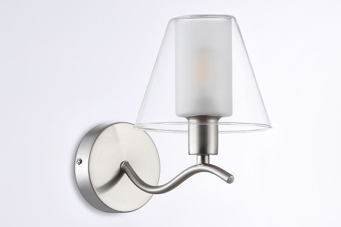 Светильник настенный AMBRELLA LIGHT High Light LH57085 2 кв.м, E14