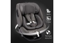 Автокресло HAPPY BABY Reex