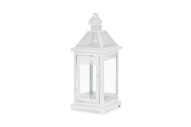 Изображение товара Лантерна 13A-B33-1008-S