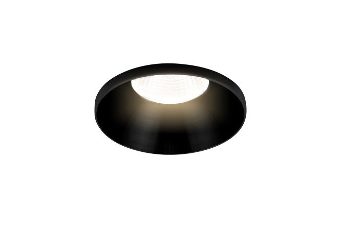 Изображение товара Светильник встраиваемый ELEKTROSTANDARD Nuta 6x6.6x6 см, LED